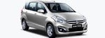 Car/SUV/Tempo Traveler/Bike/Two Wheeler Rental Belgavi/Belgaum Karanataka